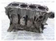 bloc motor citroen c3 1.4b kfv