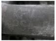 bloc motor citroen c3 1.4b kfv