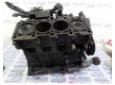 bloc motor complect audi a4 2.0fsi bgb