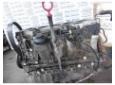 bloc motor complect volvo s 60 2.4d automat d5244t