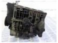 bloc motor complect vw polo 9n 1.4/16v an 2002