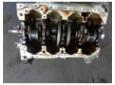 bloc motor cu vibrochen skoda fabia scout 1.2tsi cbzb