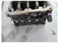 bloc motor f9ql818 renault megane 2 1.9dci f9ql