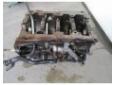 bloc motor f9ql818 renault megane 2 1.9dci f9ql