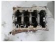 bloc motor f9ql818 renault megane 2 1.9dci f9ql
