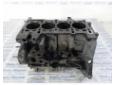 bloc motor fiat doblo 1.3multijet 223a9000