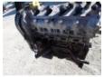 bloc motor fiat stilo 1.2 16v
