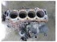 bloc motor ford galaxy 2.0tdci ufwa