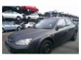 motor ford mondeo 3  2000/11-2007/08