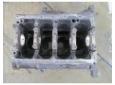 bloc motor gol vw golf 5 2.0tdi bkd