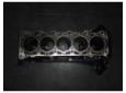 bloc motor  mercedes clasa c (w203) 2000/05-2007/02