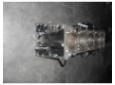 bloc motor  mercedes clasa c (w203) 2000/05-2007/02