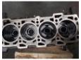 bloc motor opel insignia 2.0cdti