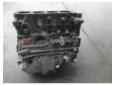 bloc motor opel insignia 2.0cdti