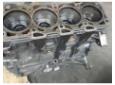 bloc motor opel insignia 2.0cdti