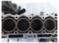 bloc motor peugeot 206 1.4b kfw combi