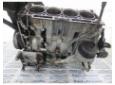 bloc motor peugeot 206 1.4b kfw