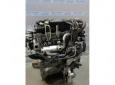 bloc motor peugeot 308 1.6hdi 9hx sw
