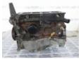 bloc motor renault megane 2 1.6b