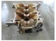 bloc motor  seat ibiza 4 (6l1) 2002/03-2009/10