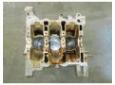bloc motor  seat ibiza 4 (6l1) 2002/03-2009/10