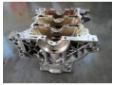 bloc motor  seat ibiza 4 (6l1) 2002/03-2009/10