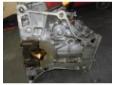 bloc motor  skoda octavia 1 1u2 1996-2010