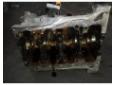 bloc motor  skoda octavia 1 1u2 1996-2010