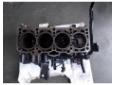 bloc motor skoda octavia 1.9tdi asz
