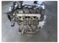bloc motor skoda octavia 1.9tdi asz