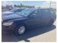 bloc motor skoda octavia 2 1.9tdi bxe negru