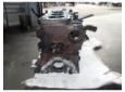 bloc motor vw bora 1.9tdi asz