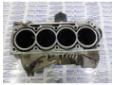 bloc motor vw polo 9n 1.4b bbz