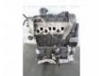 bloc motor vw sharan 1.9tdi auy
