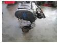 bloc motor vw touran 2.0tdi azv