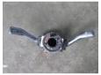 bloc semnalizare 1.9tdi auy ford galaxy