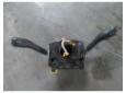 maneta semnalizare 1j0959654af vw bora 1.9tdi asz