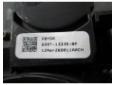 bloc semnalizare 6g9t13335bf ford mondeo 2.0tdci