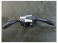 bloc semnalizare 6q0953503af seat ibiza 1.4b