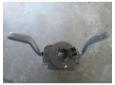 bloc semnalizare 7h0953503bj seat ibiza 1.2b bzg