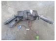 bloc semnalizare 8200012245 renault laguna 2 1.9dci f9q