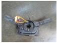 bloc semnalizare astra h 1.7cdti z17dth 101cp cod 13276158