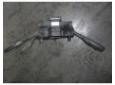 bloc semnalizare audi a4 ( 8e)  2004-2008