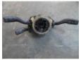 maneta semnalizare audi a4 ( 8e)  2004-2008