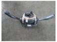 bloc semnalizare audi a4 1.9tdi avb cod 8e0953549f