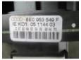 bloc semnalizare audi a4 1.9tdi avb cod 8e0953549f