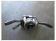 bloc semnalizare audi a4 1.9tdi avf cod 8e0953541c