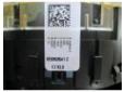 bloc semnalizare audi a4 1.9tdi avf cod 8e0953541c