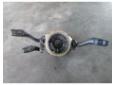 bloc semnalizare audi a4 2.0tdi bna cod 8e0953549q