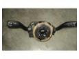 bloc semnalizare audi a4   2000-2004
